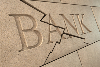 bank failure.jpg